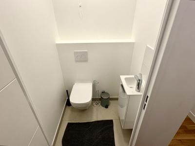 For rent Clichy 1 room 21 m2 Hauts de Seine (92110) photo 3