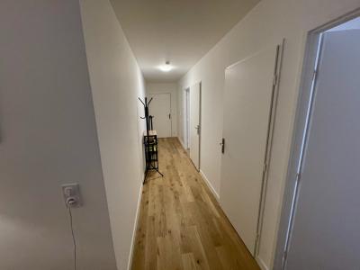 Louer Appartement Clichy 900 euros