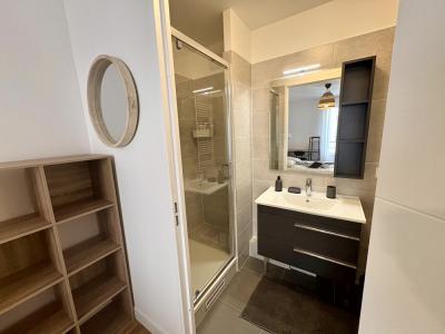 Annonce Location Appartement Clichy 92