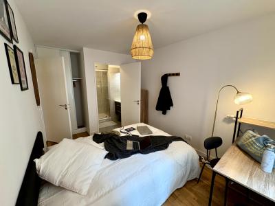 Annonce Location Appartement Clichy 92