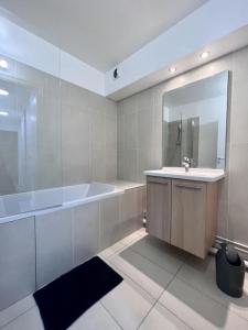 Annonce Location Appartement Paris-12eme-arrondissement 75