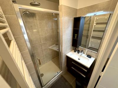 Louer Appartement 23 m2 Clichy