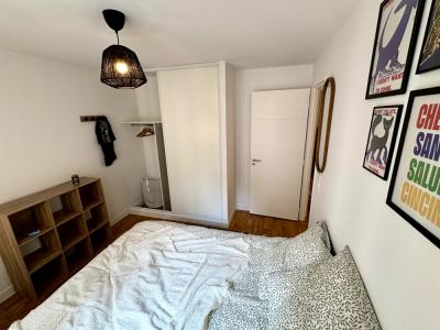 Annonce Location Appartement Clichy 92
