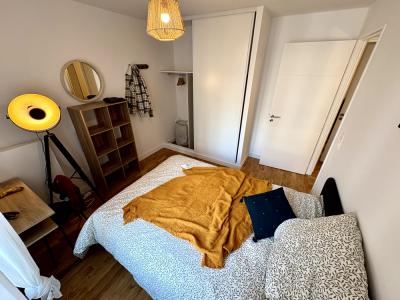 Annonce Location Appartement Clichy 92