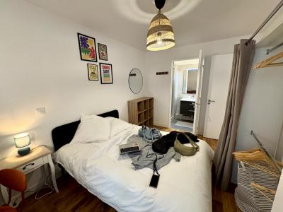 For rent Clichy 1 room 23 m2 Hauts de Seine (92110) photo 1