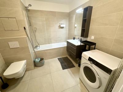 For rent Clichy 1 room 21 m2 Hauts de Seine (92110) photo 2