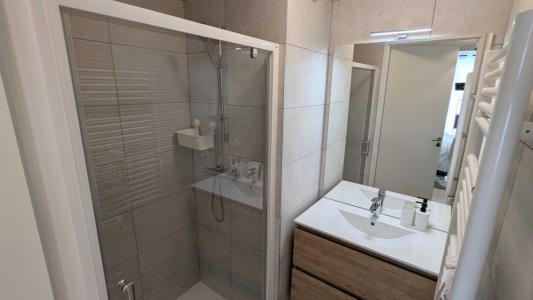 For rent Clichy 1 room 20 m2 Hauts de Seine (92110) photo 3