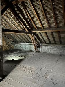 Acheter Immeuble 237 m2 Albertville