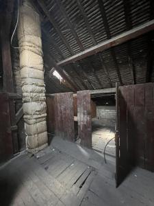Acheter Immeuble Albertville Savoie