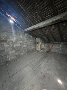 Acheter Immeuble Albertville 320000 euros