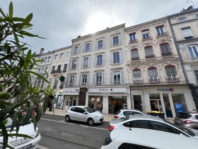 For sale Villefranche-sur-saone 42 m2 Rhone (69400) photo 0