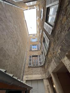 Annonce Vente Appartement Villefranche-sur-saone 69