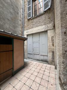 Acheter Appartement 42 m2 Villefranche-sur-saone
