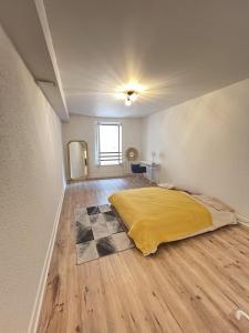 Acheter Appartement Villefranche-sur-saone 149000 euros