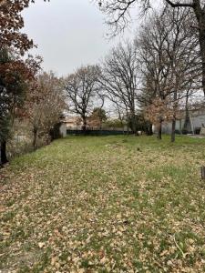 For sale Vinon-sur-verdon 250 m2 Var (83560) photo 0
