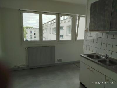 Annonce Location 3 pices Appartement Vincey 88