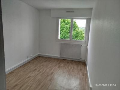 Louer Appartement Vincey Vosges
