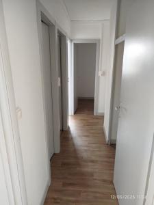 Louer Appartement Vincey 435 euros