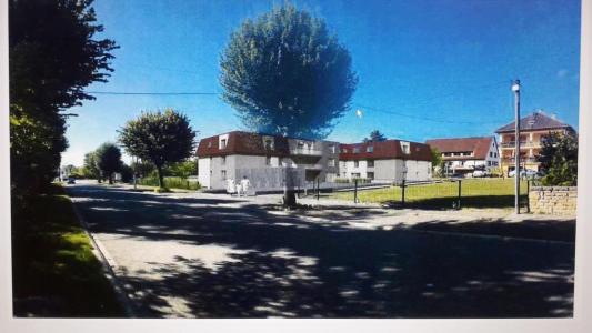 For rent Marmoutier 4 rooms 86 m2 Bas rhin (67440) photo 0