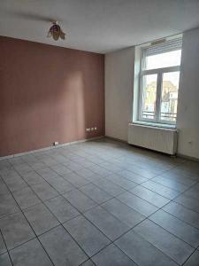 For rent Strasbourg 4 rooms 84 m2 Bas rhin (67000) photo 1
