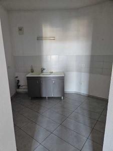 For rent Strasbourg 4 rooms 84 m2 Bas rhin (67000) photo 2
