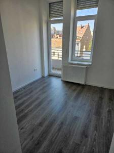 For rent Strasbourg 4 rooms 84 m2 Bas rhin (67000) photo 3