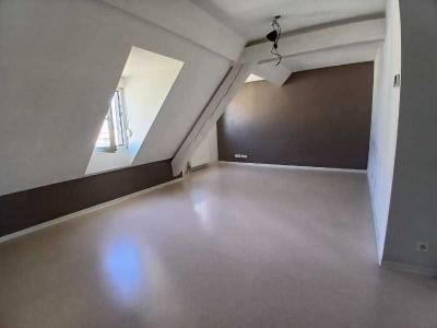Annonce Location 2 pices Appartement Strasbourg 67