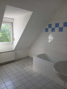 Louer Appartement 52 m2 Strasbourg