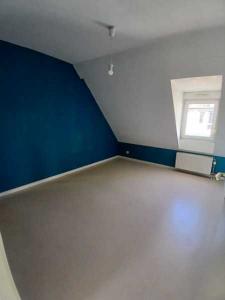 Louer Appartement Strasbourg Bas rhin