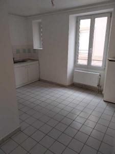 For rent Strasbourg 3 rooms 59 m2 Bas rhin (67000) photo 3