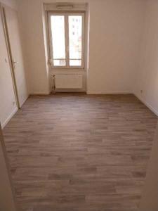 For rent Strasbourg 3 rooms 59 m2 Bas rhin (67000) photo 4