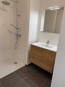 For rent Strasbourg 3 rooms 64 m2 Bas rhin (67200) photo 1