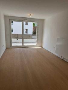 For rent Strasbourg 3 rooms 64 m2 Bas rhin (67200) photo 3