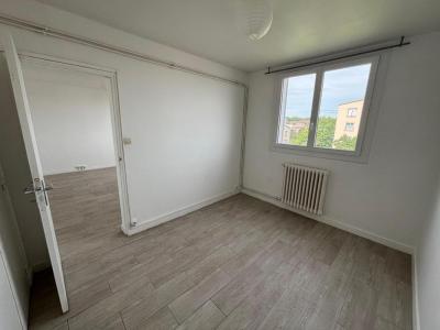 For rent Colomiers 2 rooms 45 m2 Haute garonne (31770) photo 1