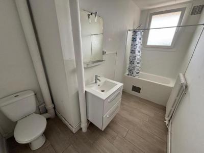 For rent Colomiers 2 rooms 45 m2 Haute garonne (31770) photo 2