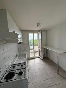 For rent Colomiers 2 rooms 45 m2 Haute garonne (31770) photo 3