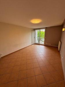 For rent Colomiers 3 rooms 64 m2 Haute garonne (31770) photo 1