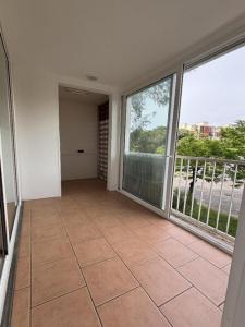 For rent Colomiers 3 rooms 64 m2 Haute garonne (31770) photo 3