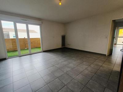 For rent Toulouse 4 rooms 75 m2 Haute garonne (31100) photo 0