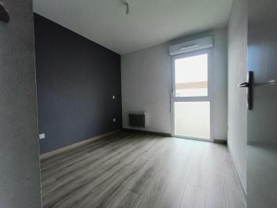For rent Toulouse 4 rooms 75 m2 Haute garonne (31100) photo 3