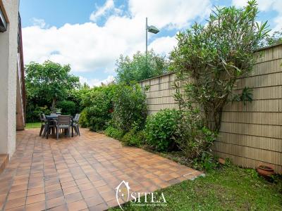 For sale Cugnaux 7 rooms 156 m2 Haute garonne (31270) photo 2