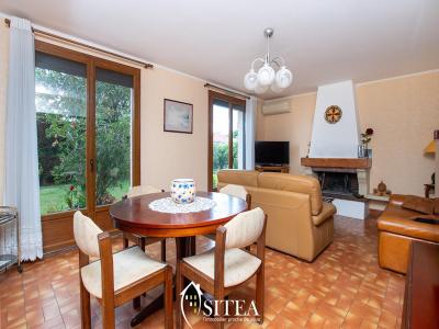 For sale Cugnaux 7 rooms 156 m2 Haute garonne (31270) photo 3