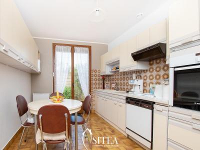 For sale Cugnaux 7 rooms 156 m2 Haute garonne (31270) photo 4