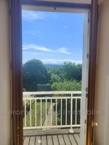 For sale Neuvic 151 m2 Correze (19160) photo 1
