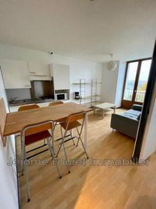 For sale Neuvic 151 m2 Correze (19160) photo 2