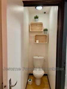 For sale Neuvic 151 m2 Correze (19160) photo 3
