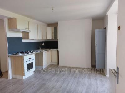 For sale Neuvic 151 m2 Correze (19160) photo 4