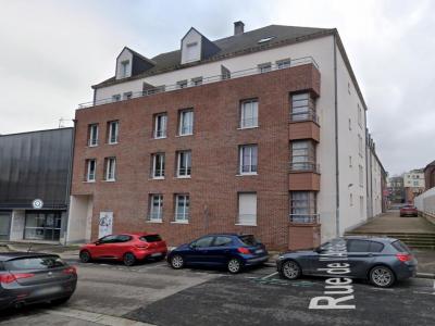 For rent Beauvais 2 rooms 31 m2 Oise (60000) photo 0