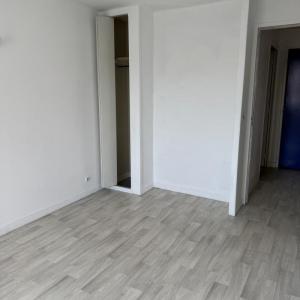 For rent Beauvais 2 rooms 31 m2 Oise (60000) photo 1