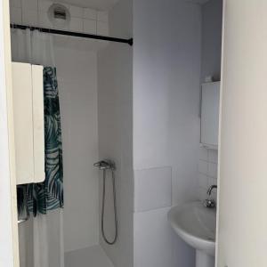 For rent Beauvais 2 rooms 31 m2 Oise (60000) photo 2